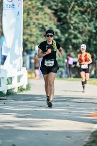 BIB: 
                            <button type="button" onclick="openModal(25945240)" class="btn btn-primary btn-sm float-right btn-popup" data-toggle="modal" data-target=".modal-high-quality">
                        <i class="fas fa-shopping-cart"></i> Add to Cart
                    </button>
                                            <button type="button" onclick="isThisMe(25945240, true)" class="btn btn-success btn-sm float-right btn-popup btn-isme hidden" data-toggle="tooltip" data-placement="bottom" title="นี่คือรูปของคุณใช่ไหม คลิกที่นี่เพื่อเอาเข้าอัลบั้ม">
                        <i class="fas fa-plus"></i> Add to album
                    </button>
                    <button type="button" onclick="isThisMe(25945240, false)" class="btn btn-warning btn-sm float-right btn-popup btn-isnotme hidden">
                        <i class="fas fa-ban"></i> Remove from album
                    </button>